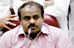 JD(S) leaders on Lanka junket to dissect poll defeat